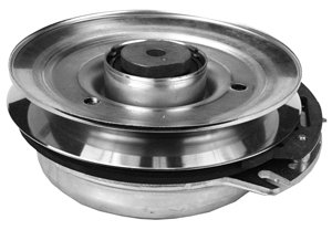 Rotary # 12835 ELECTRIC PTO CLUTCH FOR EXMARK