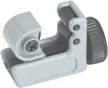 Malco Products Inc. TC127 Imp Tube Cutter [Misc.] by Malco Products Inc.