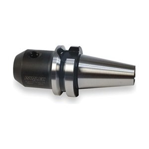 End Mill Holder, CAT 40, Single, 2