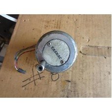 YASNAC YASKAWA ROTARY ENCODER PREH-2E5T/100-M1 PREH 2E5T KASAHARA FALCON K-1 B