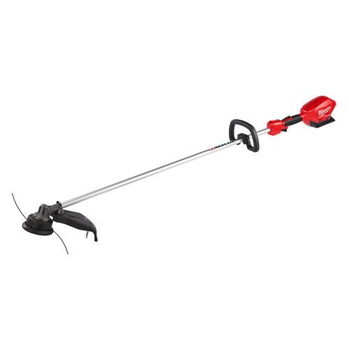 Milwaukee Electric Tools 2725-20 Fuel String Trimmer (Bare Tool)