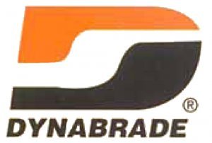 Dynabrade 616026-13033 Dynastraight Wheel Shield