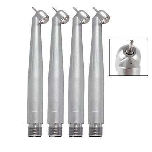 Hand Tools Turbine Handle Push Button Tool Max 2 Holes