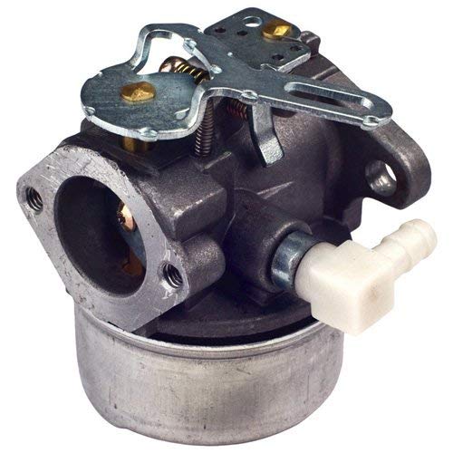 Rotary # 13141 Carburetor For Tecumseh # 640084B