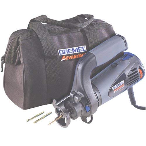 Dremel Advantage High Speed Rotary Saw