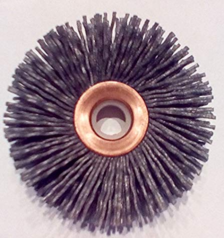 Framon DC300 Nylon Deburring Brush DCMS251