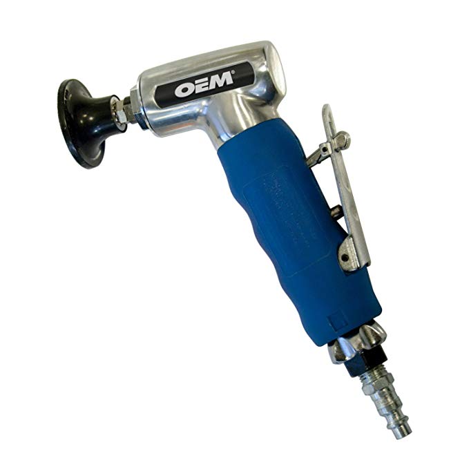 OEMTOOLS 25778 2 Inch Surface Prep Tool