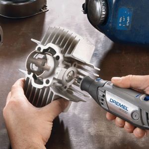 Dremel 3000