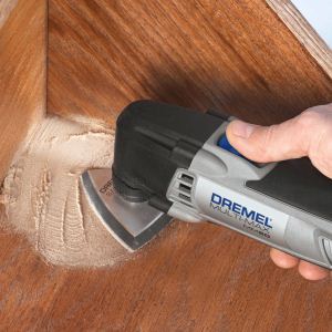 Dremel Saw-Max