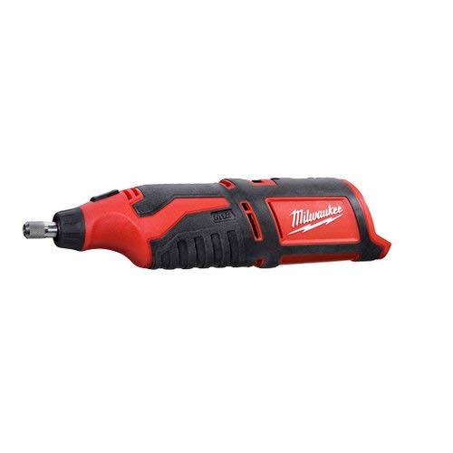 Bare-Tool Milwaukee 2460-20 M12 12-Volt Rotary Tool