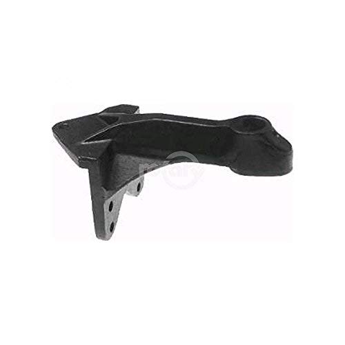 Rotary # 2218 Caster Yoke For Bobcat # 36129