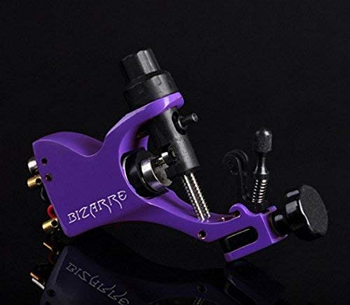 Stigma Bizarre V2 rotary tattoo machine Hot Selling Tattoo Machine Tattoo Wholesaler