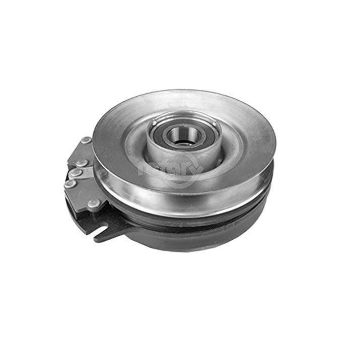 Rotary # 11445 CLUTCH ELECTRIC PTO