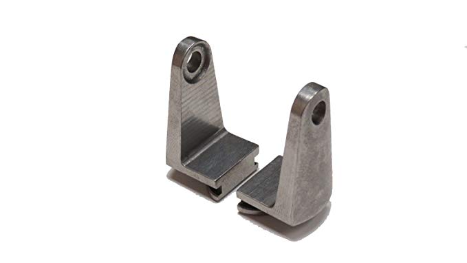 Euro Setting Tools Adapter for Holders (Jura Tools)